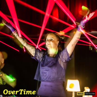 OverTime - June 2026 © IMAGE CONSTRUCTION -5488.jpg