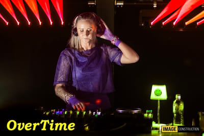 OverTime - June 2026 © IMAGE CONSTRUCTION -5561.jpg