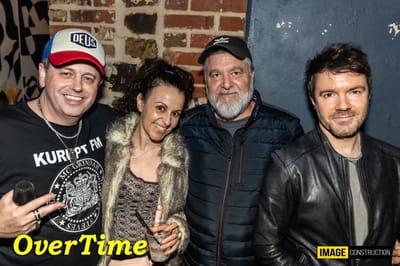 OverTime - June 2026 © IMAGE CONSTRUCTION -8794.jpg