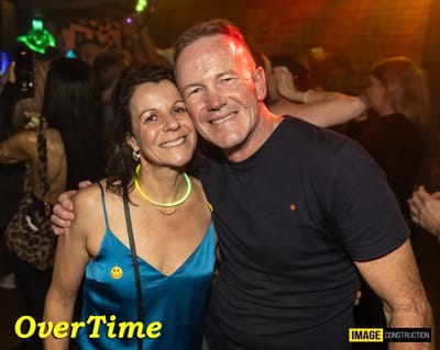 OverTime - June 2026 © IMAGE CONSTRUCTION -8694.jpg