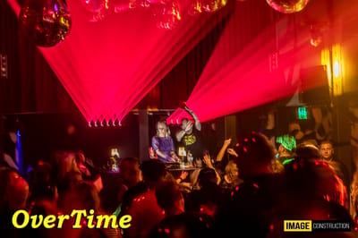 OverTime - June 2026 © IMAGE CONSTRUCTION -5500.jpg