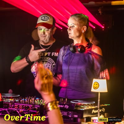OverTime - June 2026 © IMAGE CONSTRUCTION -5763.jpg
