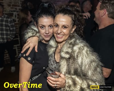 OverTime - June 2026 © IMAGE CONSTRUCTION -8786.jpg