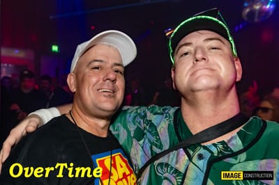 OverTime - June 2026 © IMAGE CONSTRUCTION -8628.jpg