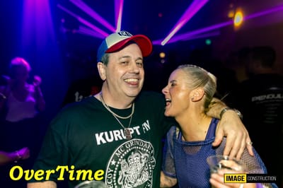 OverTime - June 2026 © IMAGE CONSTRUCTION -8859.jpg