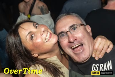 OverTime - June 2026 © IMAGE CONSTRUCTION -8675.jpg
