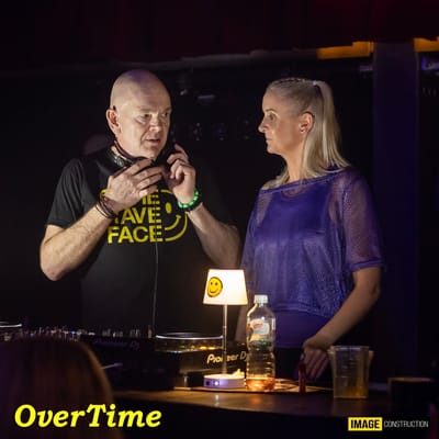 OverTime - June 2026 © IMAGE CONSTRUCTION -5457.jpg