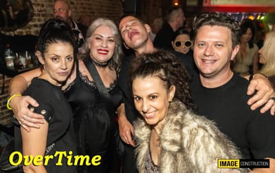 OverTime - June 2026 © IMAGE CONSTRUCTION -8789.jpg