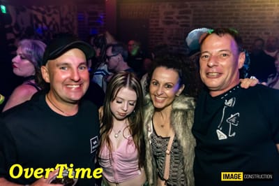 OverTime - June 2026 © IMAGE CONSTRUCTION -8616.jpg