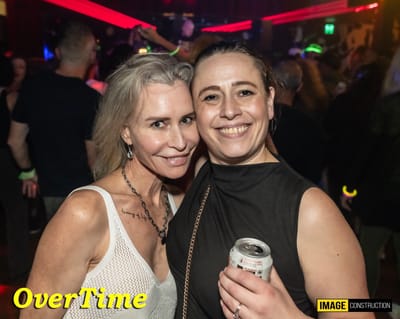 OverTime - June 2026 © IMAGE CONSTRUCTION -8809.jpg