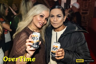 OverTime - June 2026 © IMAGE CONSTRUCTION -8774.jpg