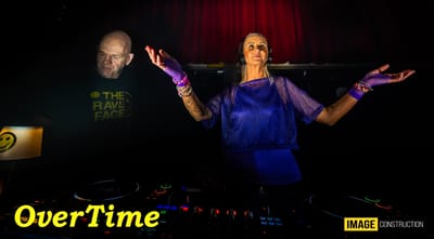 OverTime - June 2026 © IMAGE CONSTRUCTION -5350.jpg