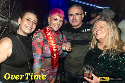 OverTime - June 2026 © IMAGE CONSTRUCTION -8800.jpg