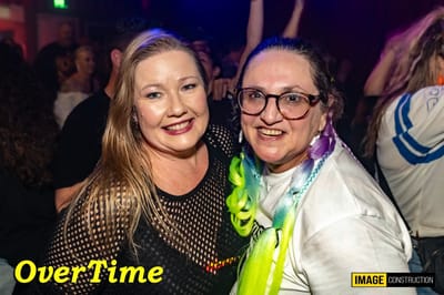 OverTime - June 2026 © IMAGE CONSTRUCTION -8630.jpg