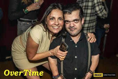 OverTime - June 2026 © IMAGE CONSTRUCTION -8656.jpg