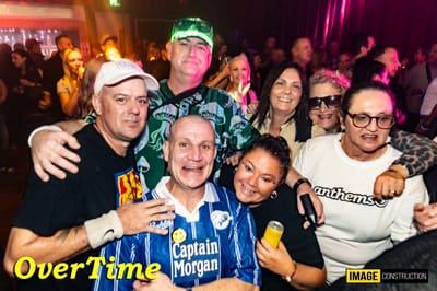 OverTime - June 2026 © IMAGE CONSTRUCTION -8623.jpg