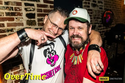 OverTime - June 2026 © IMAGE CONSTRUCTION -8881.jpg