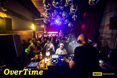 OverTime - June 2026 © IMAGE CONSTRUCTION -5770.jpg