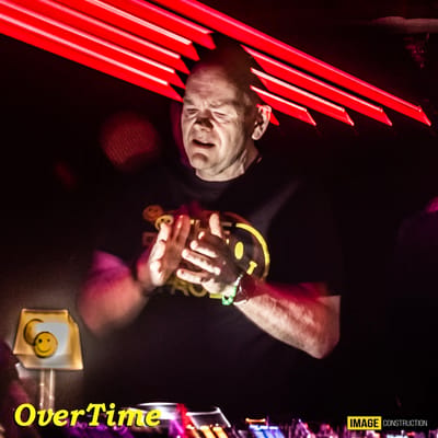 OverTime - June 2026 © IMAGE CONSTRUCTION -5548.jpg