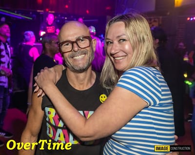 OverTime - June 2026 © IMAGE CONSTRUCTION -8687.jpg