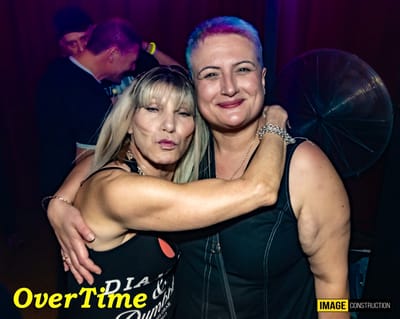 OverTime - June 2026 © IMAGE CONSTRUCTION -8650.jpg