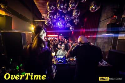 OverTime - June 2026 © IMAGE CONSTRUCTION -5774.jpg