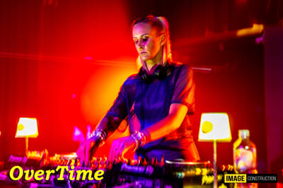 OverTime - June 2026 © IMAGE CONSTRUCTION -5468.jpg