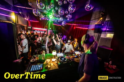 OverTime - June 2026 © IMAGE CONSTRUCTION -5795.jpg