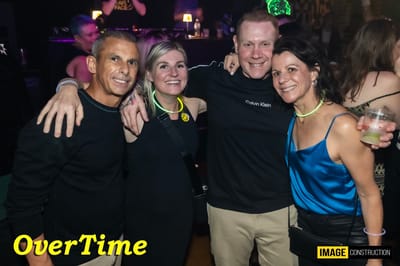 OverTime - June 2026 © IMAGE CONSTRUCTION -8688.jpg