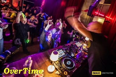 OverTime - June 2026 © IMAGE CONSTRUCTION -5827.jpg