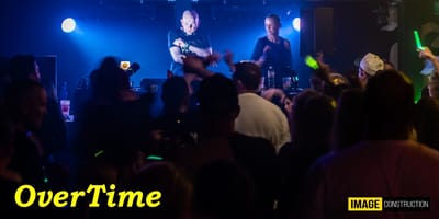 OverTime - June 2026 © IMAGE CONSTRUCTION -5685.jpg