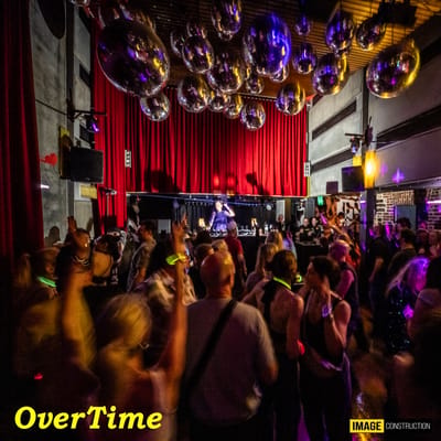 OverTime - June 2026 © IMAGE CONSTRUCTION -5873.jpg