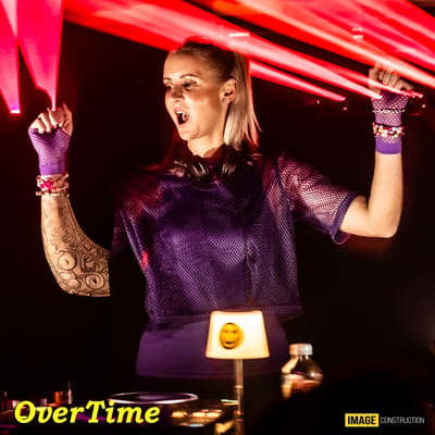OverTime - June 2026 © IMAGE CONSTRUCTION -5549.jpg