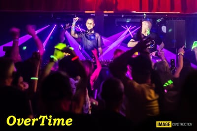 OverTime - June 2026 © IMAGE CONSTRUCTION -5660.jpg