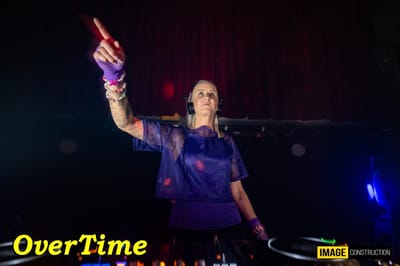 OverTime - June 2026 © IMAGE CONSTRUCTION -5369.jpg