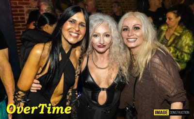 OverTime - June 2026 © IMAGE CONSTRUCTION -8765.jpg