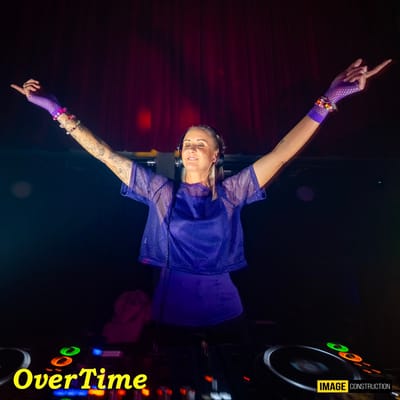 OverTime - June 2026 © IMAGE CONSTRUCTION -5370.jpg