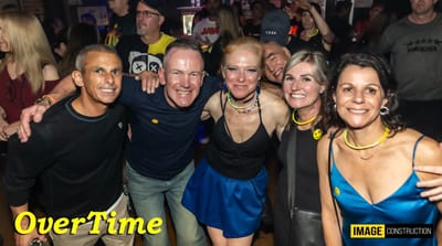 OverTime - June 2026 © IMAGE CONSTRUCTION -8784.jpg