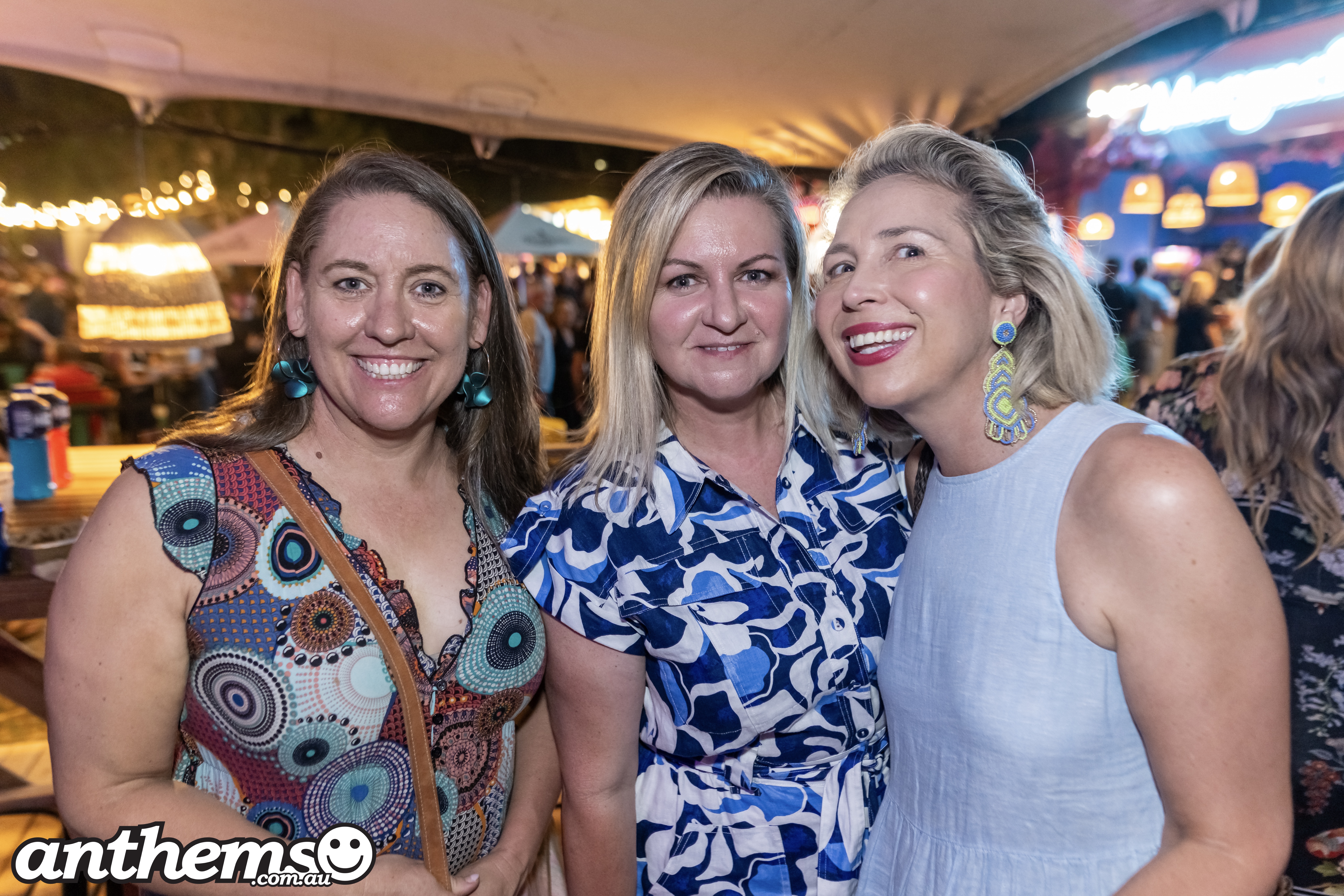 Old School Anthems  - GLUTONY 21 February 2026 � IMAGE CONSTRUCTION  -1720.jpg