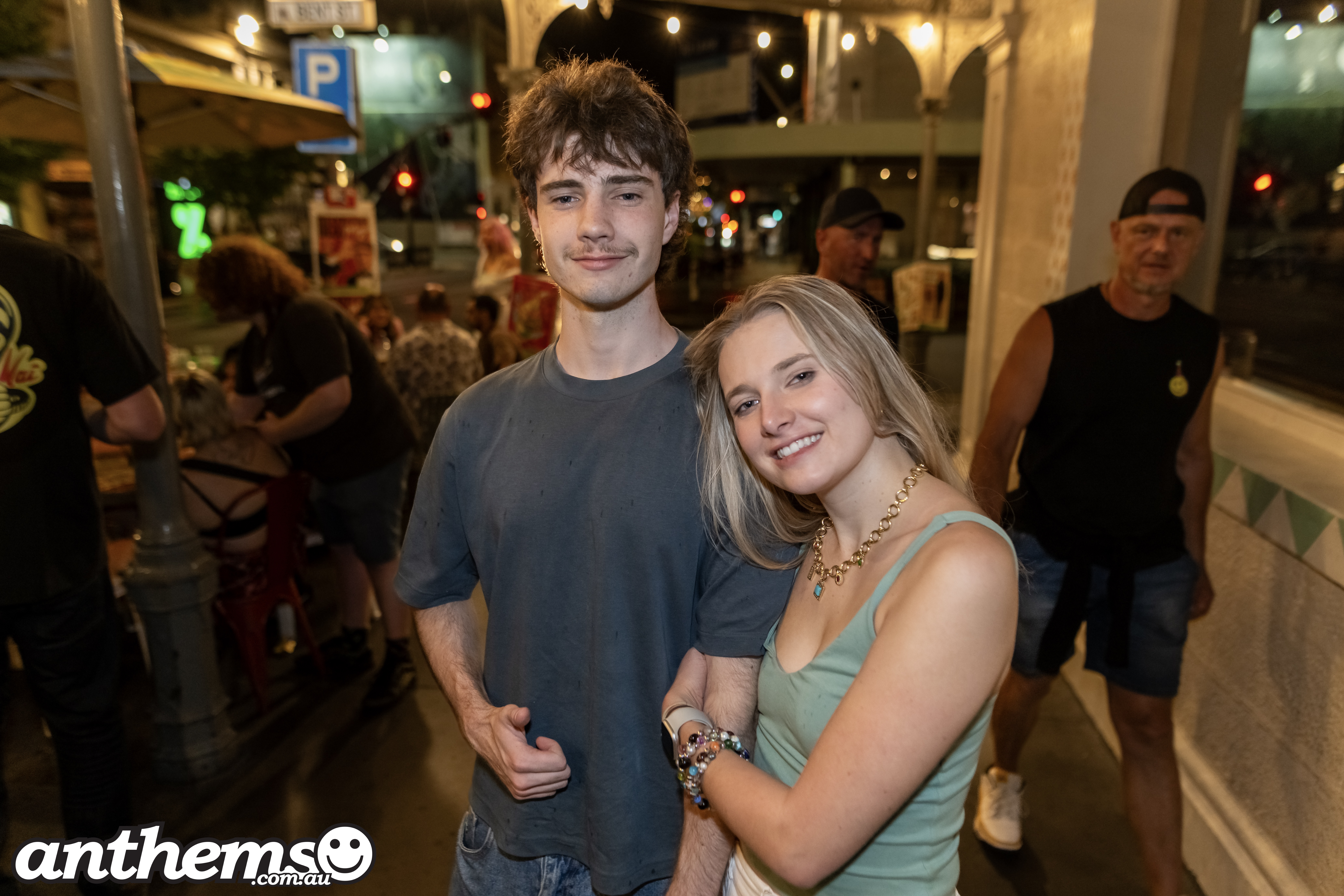 Old School Anthems  - GLUTONY 21 February 2026 � IMAGE CONSTRUCTION  -3189.jpg