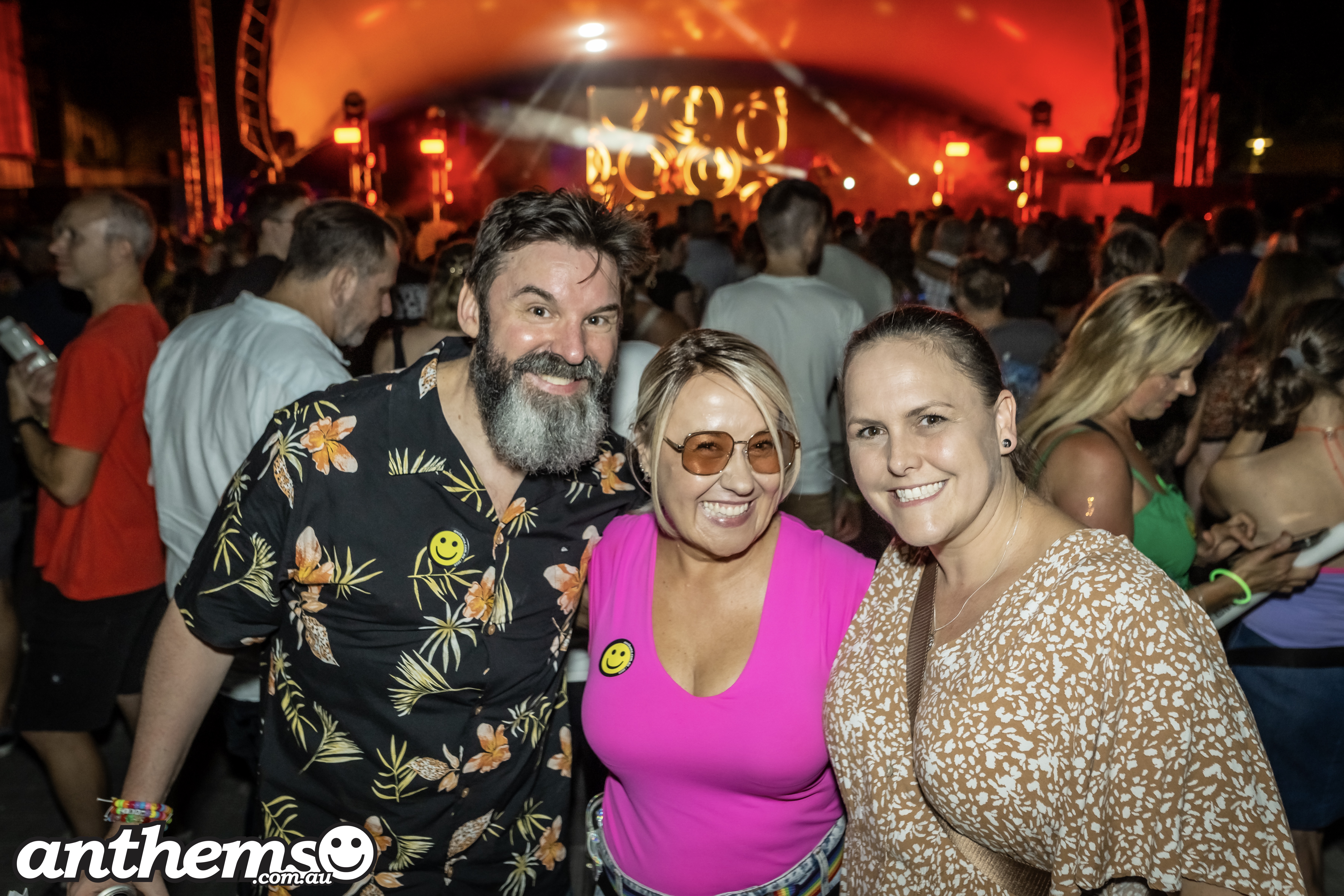 Old School Anthems  - GLUTONY 21 February 2026 � IMAGE CONSTRUCTION  -2409.jpg