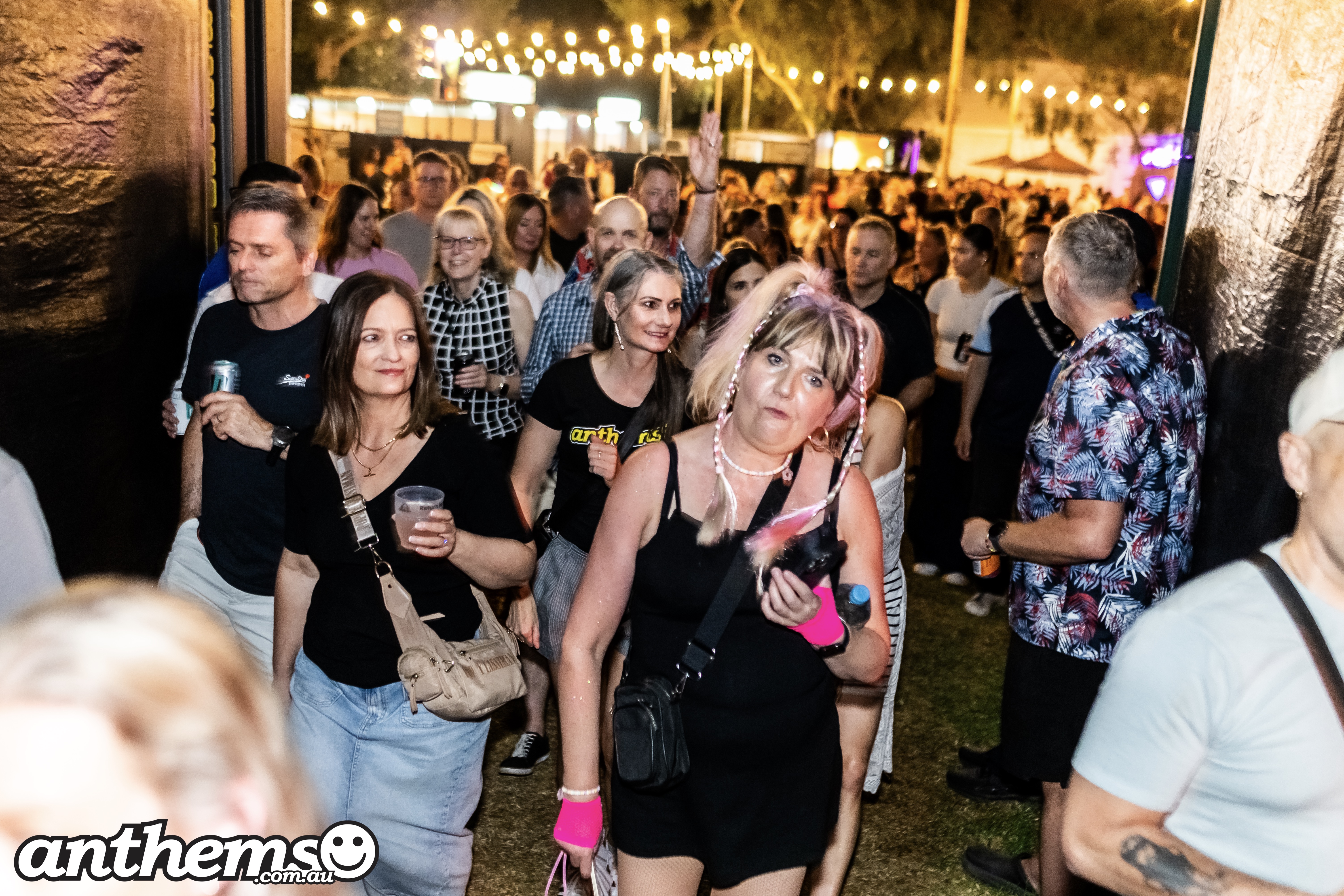 Old School Anthems  - GLUTONY 21 February 2026 � IMAGE CONSTRUCTION  -2026.jpg