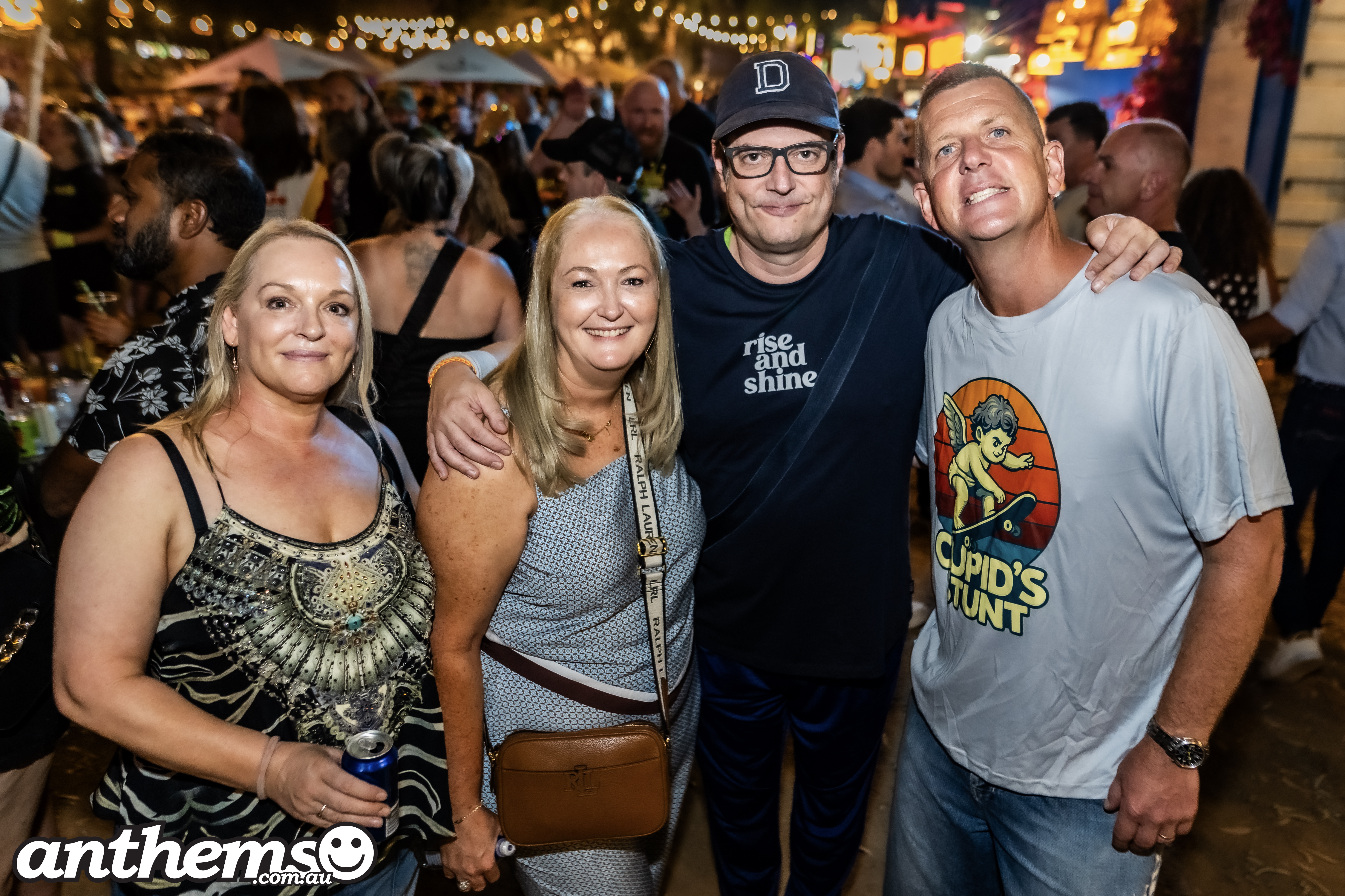 Old School Anthems  - GLUTONY 21 February 2026 � IMAGE CONSTRUCTION  -1901.jpg