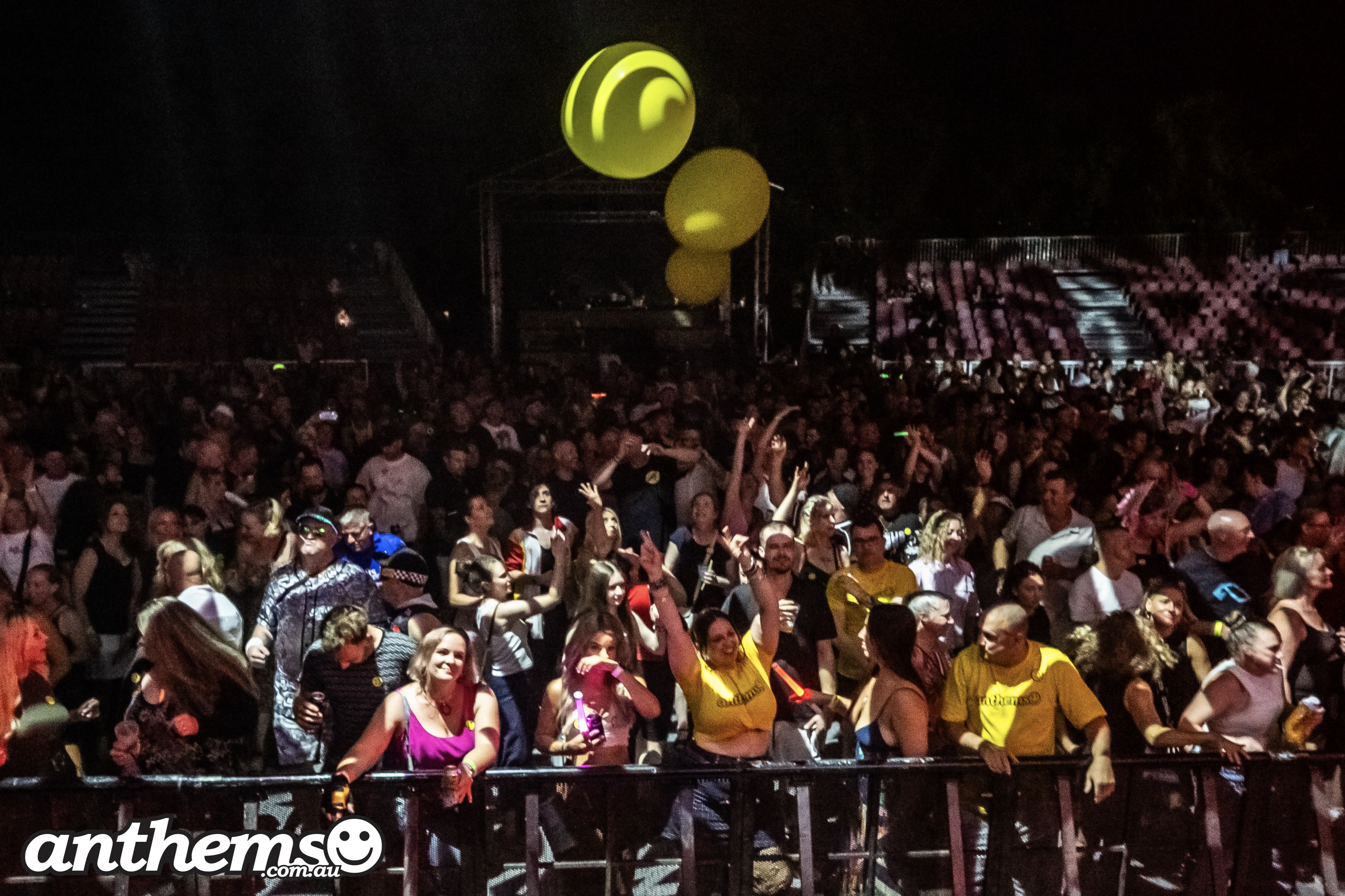 Old School Anthems  - GLUTONY 21 February 2026 � IMAGE CONSTRUCTION  -2676.jpg