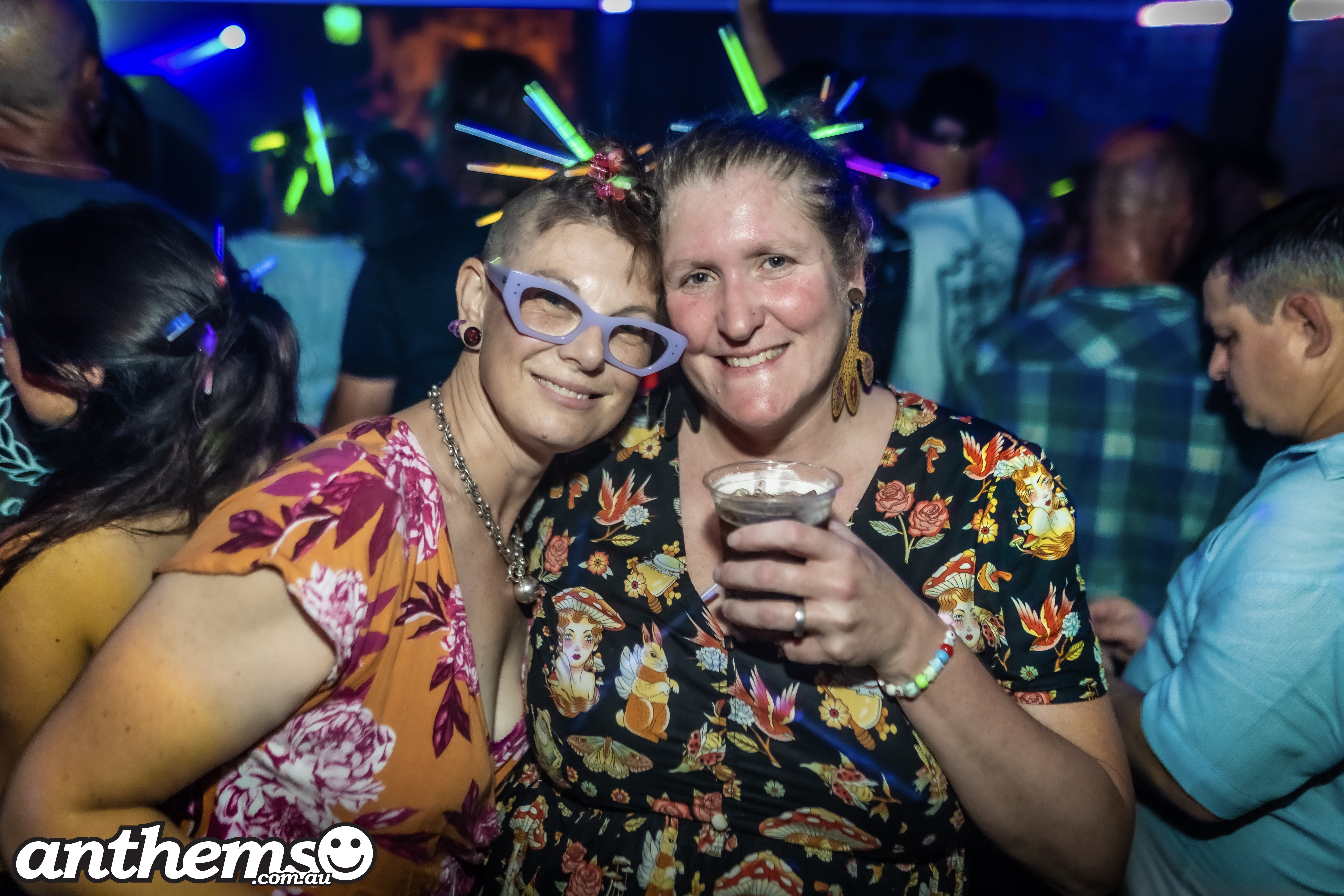 Old School Anthems  - GLUTONY 21 February 2026 � IMAGE CONSTRUCTION  -3133.jpg