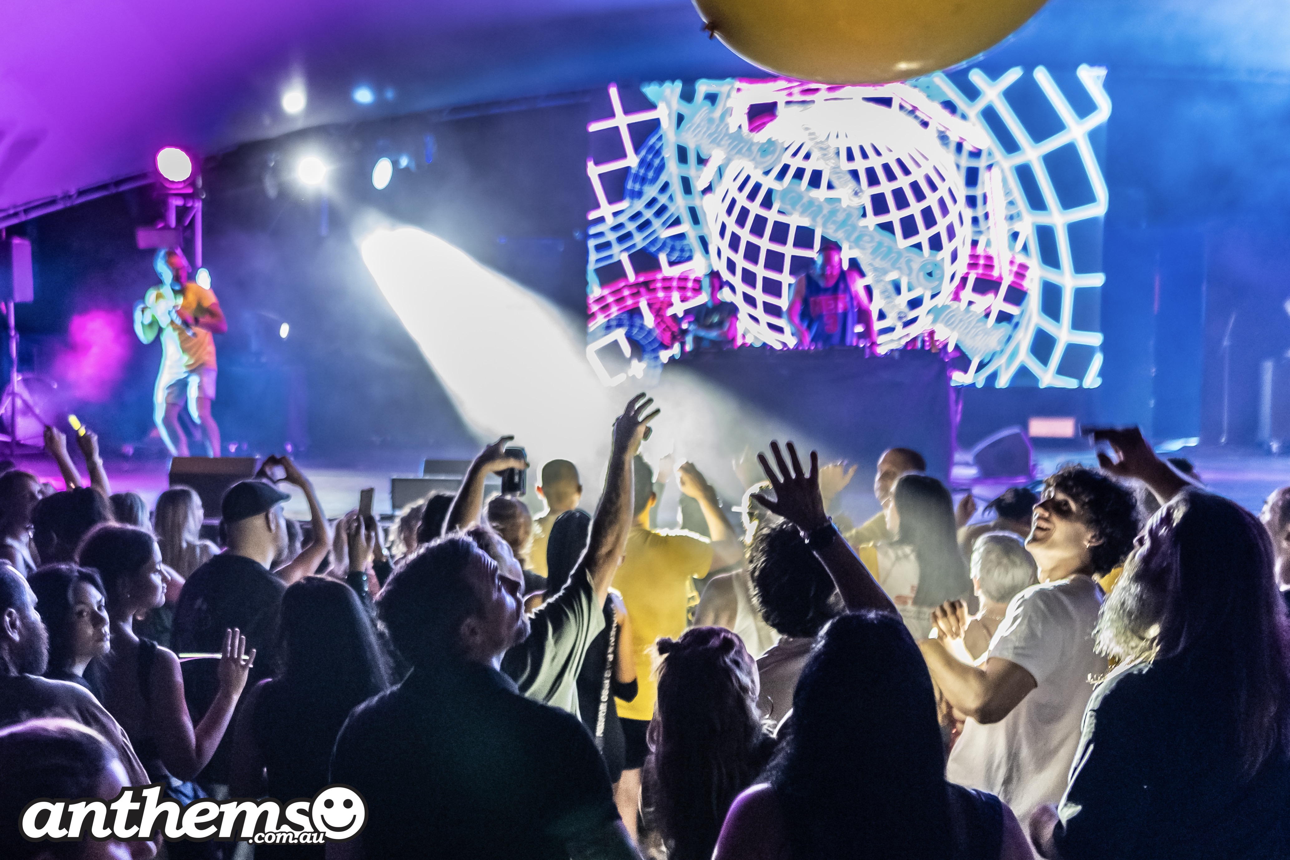 Old School Anthems  - GLUTONY 21 February 2026 � IMAGE CONSTRUCTION  -2876.jpg