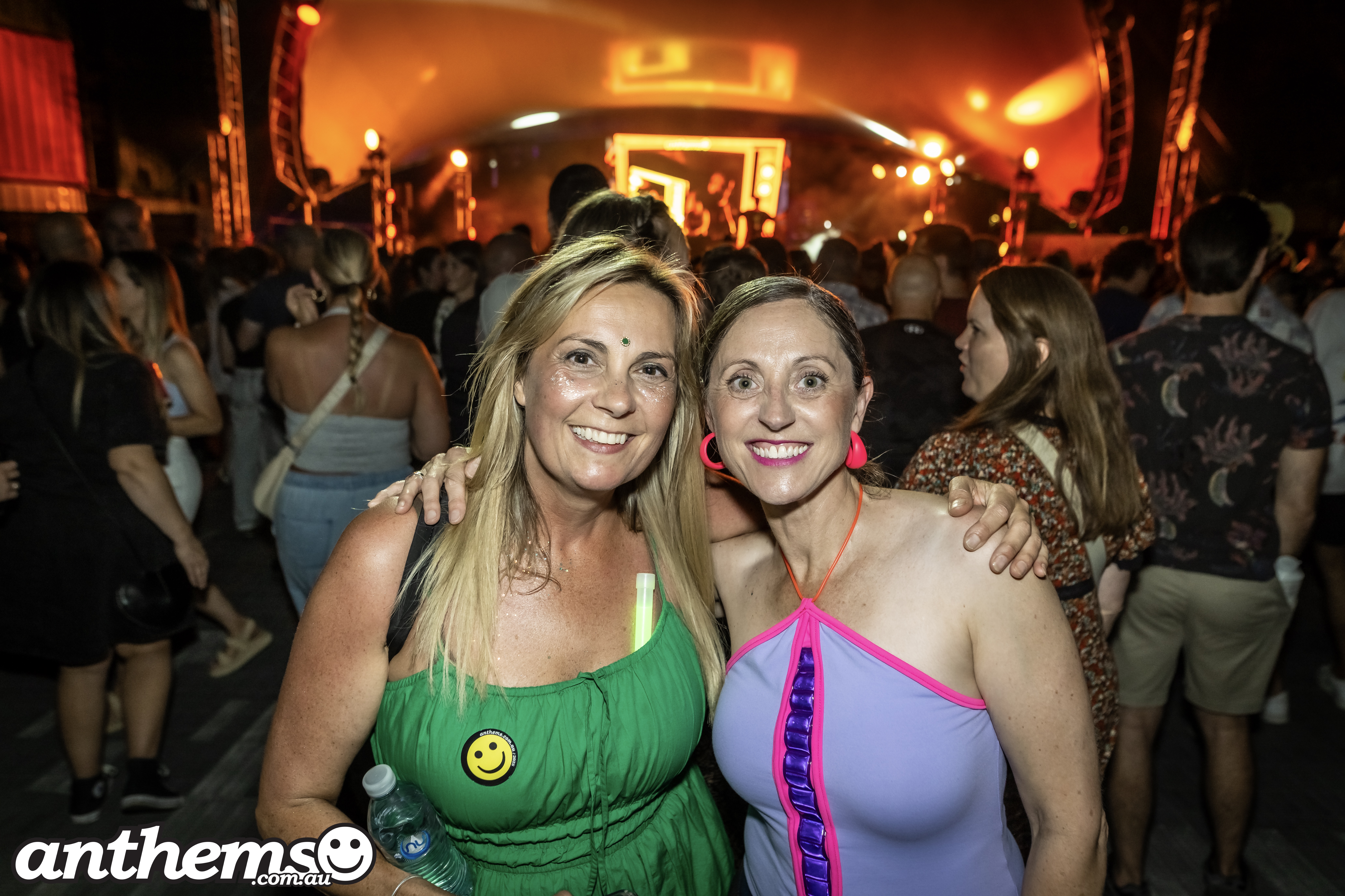 Old School Anthems  - GLUTONY 21 February 2026 � IMAGE CONSTRUCTION  -2406.jpg