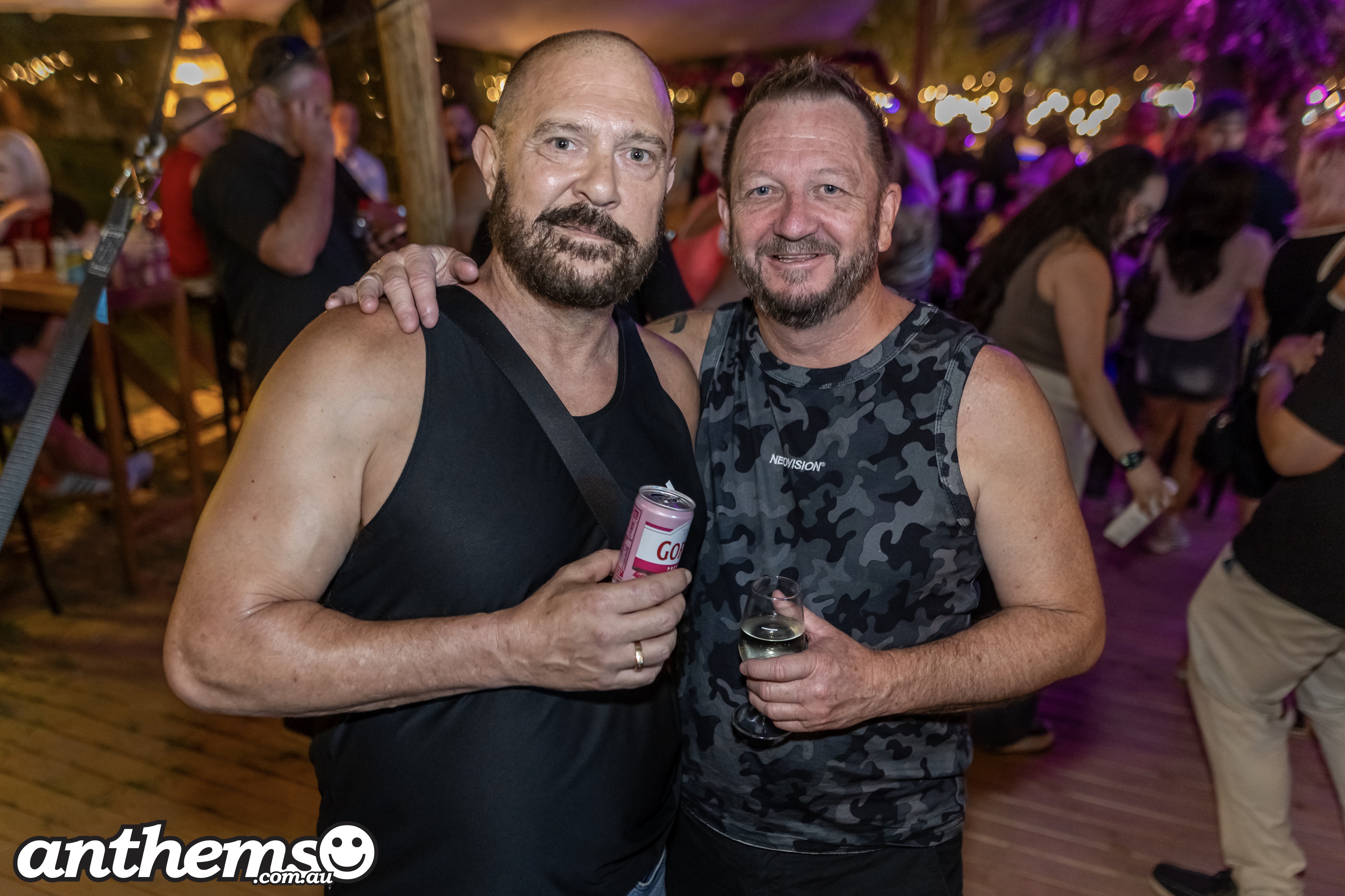 Old School Anthems  - GLUTONY 21 February 2026 � IMAGE CONSTRUCTION  -1972.jpg