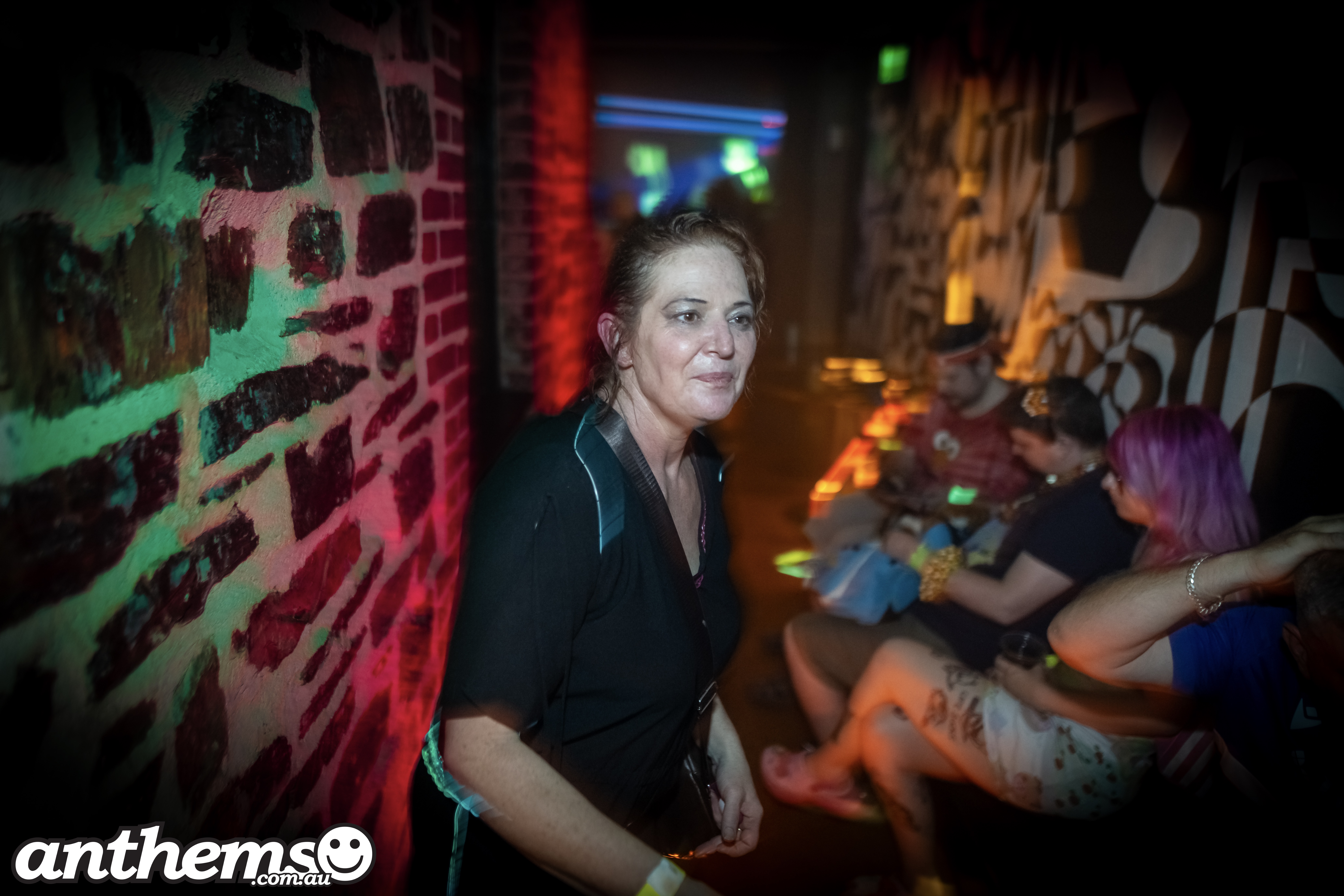 Old School Anthems  - GLUTONY 21 February 2026 � IMAGE CONSTRUCTION  -3173.jpg