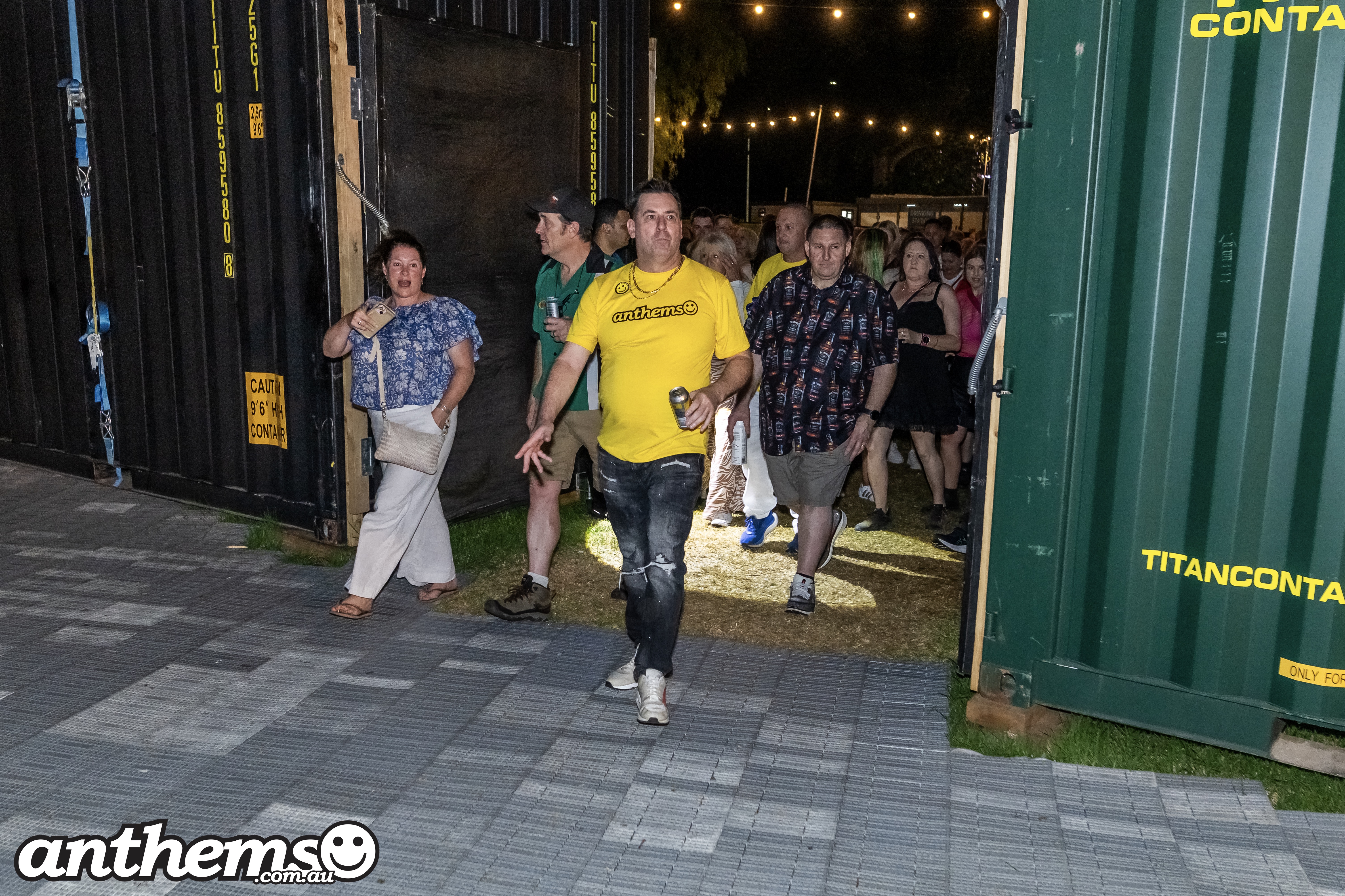 Old School Anthems  - GLUTONY 21 February 2026 � IMAGE CONSTRUCTION  -1996.jpg